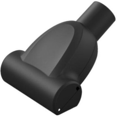 Electrolux EB51A3WB Ηλεκτρική Σκούπα 650W με Σακούλα 3lt Καφέ