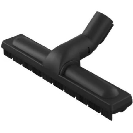 Electrolux EB51A3WB Ηλεκτρική Σκούπα 650W με Σακούλα 3lt Καφέ