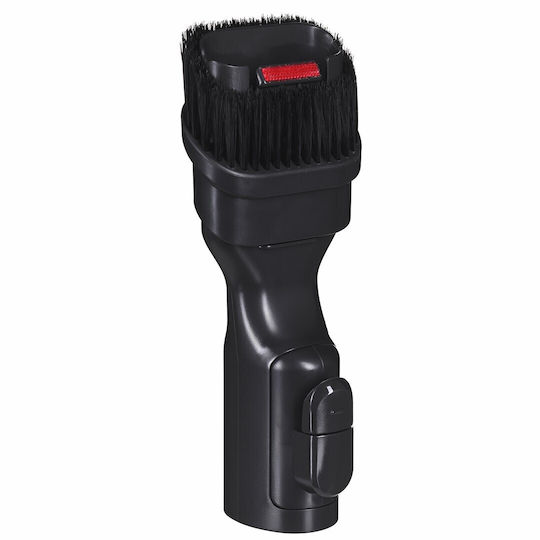 Samsung Jet 75E Multi Επαναφορτιζόμενη Σκούπα 2 σε 1 Stick & Χειρός 21.6V Μαύρη