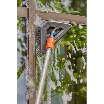 Gardena Βούρτσα Πλυστικού