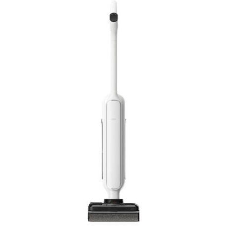 Xiaomi Truclean Επαναφορτιζόμενη Σκούπα Stick 21.6V Λευκή