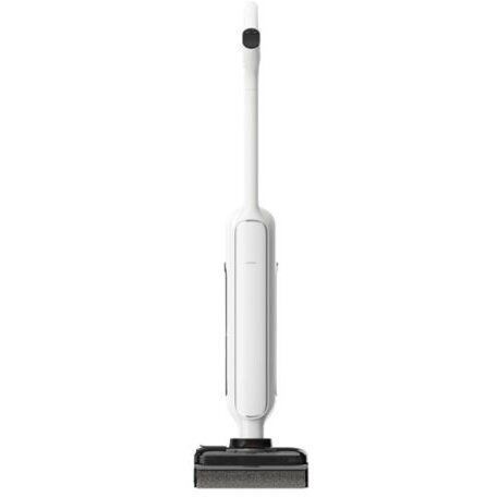 Xiaomi Truclean Επαναφορτιζόμενη Σκούπα Stick 21.6V Λευκή