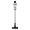 Samsung Jet 65 Pet Επαναφορτιζόμενη Σκούπα Stick 21.6V Γκρι