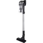 Samsung Jet 65 Pet Επαναφορτιζόμενη Σκούπα Stick 21.6V Γκρι