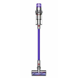 Dyson V11 Advanced Επαναφορτιζόμενη Σκούπα 2 σε 1 Stick & Χειρός 25.2V Nickel/Purple