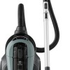 Electrolux EL61C2OG Ηλεκτρική Σκούπα 170W με Κάδο 1.6lt Πράσινη