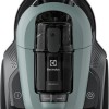 Electrolux EL61C2OG Ηλεκτρική Σκούπα 170W με Κάδο 1.6lt Πράσινη