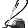 Electrolux EL61C2OG Ηλεκτρική Σκούπα 170W με Κάδο 1.6lt Πράσινη