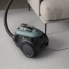 Electrolux EL61C2OG Ηλεκτρική Σκούπα 170W με Κάδο 1.6lt Πράσινη