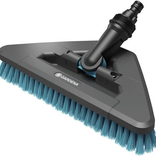 Gardena Αξεσουάρ Επαγγελματικού Καθαρισμού