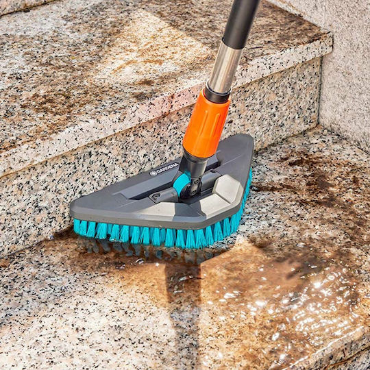 Gardena Αξεσουάρ Επαγγελματικού Καθαρισμού