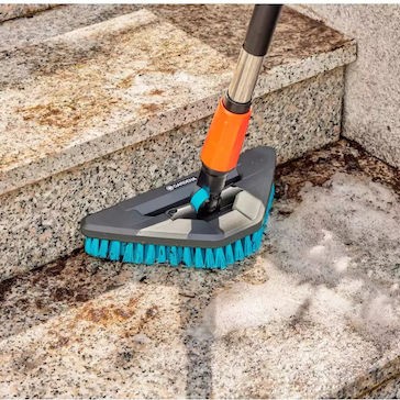 Gardena Αξεσουάρ Επαγγελματικού Καθαρισμού