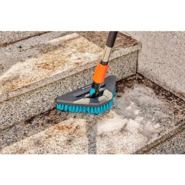 Gardena Αξεσουάρ Επαγγελματικού Καθαρισμού