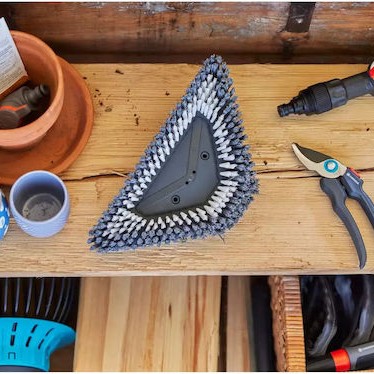 Gardena Αξεσουάρ Επαγγελματικού Καθαρισμού