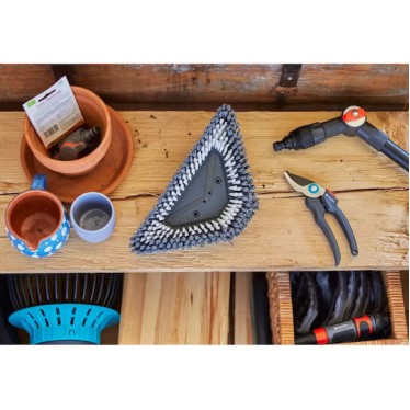 Gardena Αξεσουάρ Επαγγελματικού Καθαρισμού