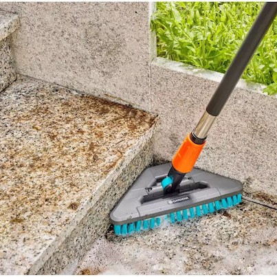 Gardena Αξεσουάρ Επαγγελματικού Καθαρισμού