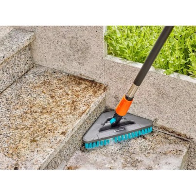 Gardena Αξεσουάρ Επαγγελματικού Καθαρισμού