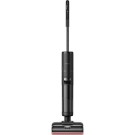 Dreame Επαναφορτιζόμενη Σκούπα Stick 21.6V Μαύρη 2102278