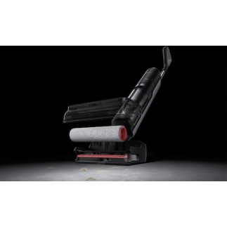 Dreame Επαναφορτιζόμενη Σκούπα Stick 21.6V Μαύρη 2102278