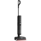 Dreame Επαναφορτιζόμενη Σκούπα Stick 21.6V Μαύρη 2102278