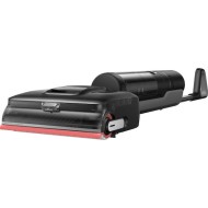 Dreame Επαναφορτιζόμενη Σκούπα Stick 21.6V Μαύρη 2102278