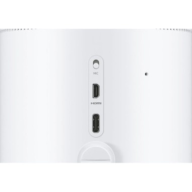 Samsung The Freestyle 2nd Gen Mini Projector DLP Full HD Λάμπας LED με Wi-Fi και Ενσωματωμένα Ηχεία