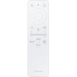 Samsung The Freestyle 2nd Gen Mini Projector DLP Full HD Λάμπας LED με Wi-Fi και Ενσωματωμένα Ηχεία