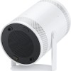 Samsung The Freestyle 2nd Gen Mini Projector DLP Full HD Λάμπας LED με Wi-Fi και Ενσωματωμένα Ηχεία