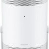 Samsung The Freestyle 2nd Gen Mini Projector DLP Full HD Λάμπας LED με Wi-Fi και Ενσωματωμένα Ηχεία