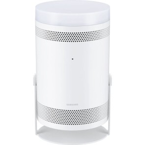 Samsung The Freestyle 2nd Gen Mini Projector DLP Full HD Λάμπας LED με Wi-Fi και Ενσωματωμένα Ηχεία