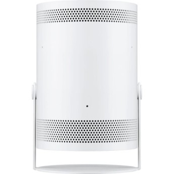 Samsung The Freestyle 2nd Gen Mini Projector DLP Full HD Λάμπας LED με Wi-Fi και Ενσωματωμένα Ηχεία