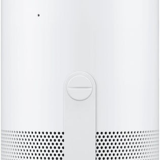 Samsung The Freestyle 2nd Gen Mini Projector DLP Full HD Λάμπας LED με Wi-Fi και Ενσωματωμένα Ηχεία