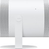 Samsung The Freestyle 2nd Gen Mini Projector DLP Full HD Λάμπας LED με Wi-Fi και Ενσωματωμένα Ηχεία