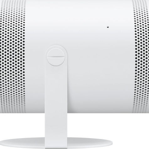 Samsung The Freestyle 2nd Gen Mini Projector DLP Full HD Λάμπας LED με Wi-Fi και Ενσωματωμένα Ηχεία