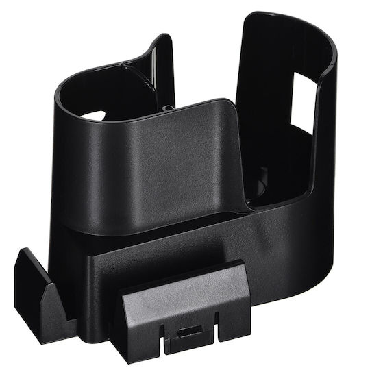 Ezviz RH2 Επαναφορτιζόμενη Σκούπα Stick Γκρι