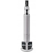 Samsung AI Jet Lite Επαναφορτιζόμενη Σκούπα Stick 25.2V Μπεζ