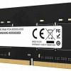 Lexar DDR4 με Module 1x16GB και Ταχύτητα 3200 για Laptop