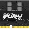 Kingston Fury Renegade Pro DDR5 με Module 1x32GB και Ταχύτητα 6000 για Desktop