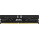 Kingston Fury Renegade Pro DDR5 με Module 1x32GB και Ταχύτητα 6000 για Desktop
