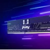 Kingston Fury Renegade Pro DDR5 με Module 1x32GB και Ταχύτητα 6000 για Desktop