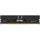 Kingston Fury Renegade Pro DDR5 με Module 1x16GB και Ταχύτητα 6400 για Desktop