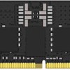 Kingston Fury Renegade Pro DDR5 με Module 1x16GB και Ταχύτητα 6400 για Desktop
