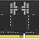 Kingston Fury Renegade Pro DDR5 με Module 1x16GB και Ταχύτητα 6400 για Desktop