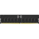 Kingston Fury Renegade Pro DDR5 με Module 1x16GB και Ταχύτητα 6400 για Desktop