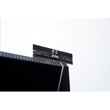 Kingston Fury Renegade Pro DDR5 με Module 1x16GB και Ταχύτητα 6400 για Desktop