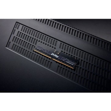 Kingston Fury Renegade Pro DDR5 με Module 1x16GB και Ταχύτητα 6400 για Desktop