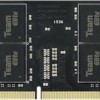 TeamGroup Elite DDR4 με Module 1x16GB και Ταχύτητα 3200 για Laptop