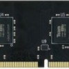 TeamGroup Elite DDR4 με Module 1x16GB και Ταχύτητα 3200 για Laptop