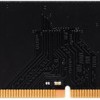 TeamGroup Elite DDR4 με Module 1x16GB και Ταχύτητα 3200 για Laptop
