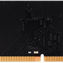 TeamGroup Elite DDR4 με Module 1x16GB και Ταχύτητα 3200 για Laptop